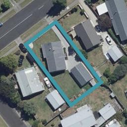 49 Enfield Street, Nawton, Hamilton
