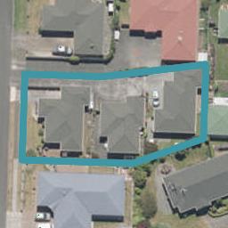 5A Kelsi Street, Tawhero, Whanganui
