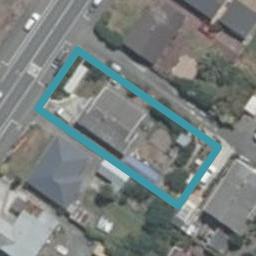 195 Vanguard Street, Nelson South, Nelson