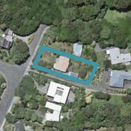 25 Kakariki Grove, Waikanae