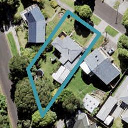 32 Armagh Road, Blockhouse Bay, Auckland