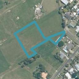29 Grey Street, Bay View, Napier