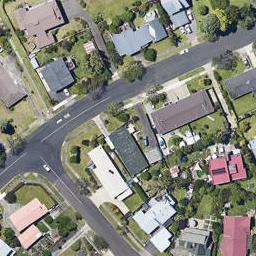 26 Pouwhare Street, Whakatane, Whakatane