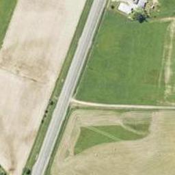 1039 State Highway 1, Koromiko