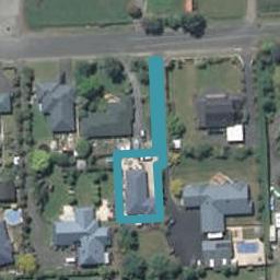 59A Eders Road, Woodend, Woodend