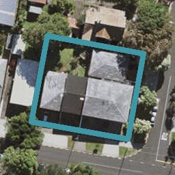 2/16 Clyde Street, Epsom, Auckland