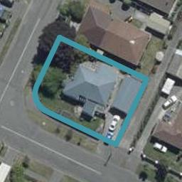 78 Englefield Road, Northwood, Christchurch