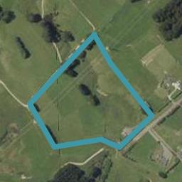 42 Stoneleigh Lane, Palmerston North