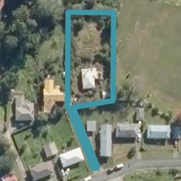 56 Albert Street, Kawakawa, Kawakawa