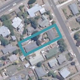 3/7 Koha Road, Taupo, Taupō