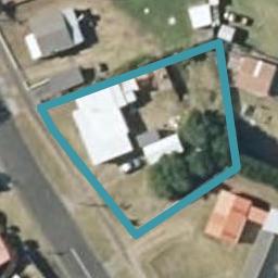 19 Carthew Terrace, Foxton Beach, Foxton