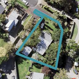 17 Roxy Terrace, Glendowie, Auckland