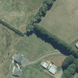 53 Kara Place, CAMBRIDGE, TAUPŌ