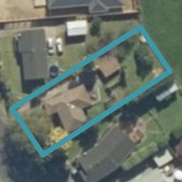 662 Picquet Hill Road, Te Awamutu, Te Awamutu