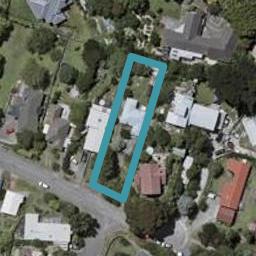 21 Fincham Road, Raumati Beach, Paraparaumu