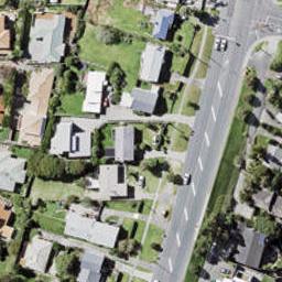 806 East Coast Road, Oteha, Auckland