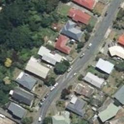 36 Ernest Street, Ranui, Porirua