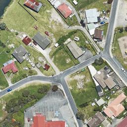 52 Ariariterangi Street, Ohinemutu, Rotorua