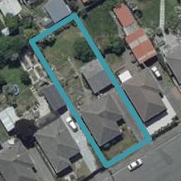 56 Fleming Street, North New Brighton, Christchurch