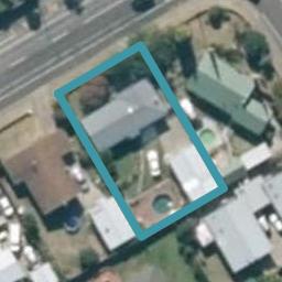 137 Chatham Road, Flaxmere, Hastings