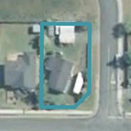 17 View Street, Manapouri, Manapouri