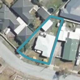 24 Rosebank Avenue, Avalon, Lower Hutt