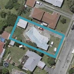 9 Dittmer Street, Otaki