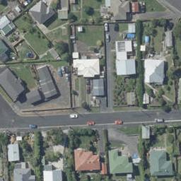 9 John Street, Abbotsford, Dunedin