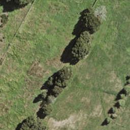 36 Stableford Crescent, Ōpaheke, Papakura