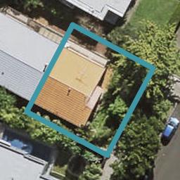 18 Eastbourne Road, Remuera, Auckland