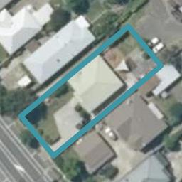 413 St Aubyn Street West, Hastings, Hastings