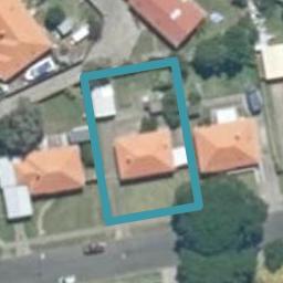 76 Barker Road, Marewa, Napier