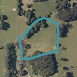 100A Newton Road, Maungatapere, Maungatapere
