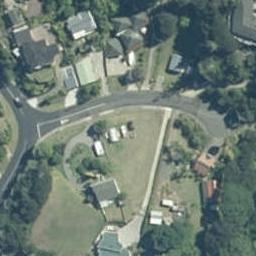 14 Pohutukawa Grove, Whitianga, Whitianga