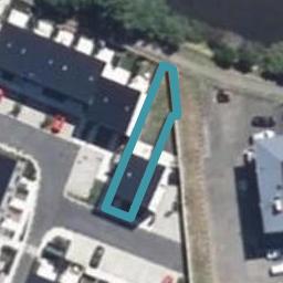 51 Te Ara O Paetutu, Petone, Lower Hutt