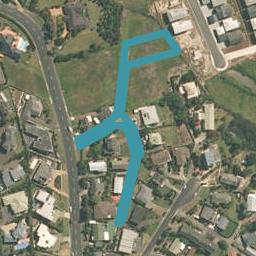 71 West Hoe Heights, Orewa, Orewa