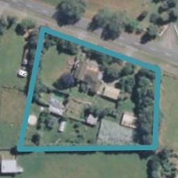 360 Pages Road, Gleniti, Timaru