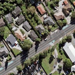 2147 Great North Road, Avondale, Auckland