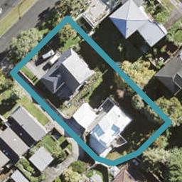 1/28 The Avenue, Lynfield, Auckland