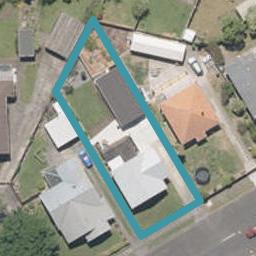 73 Nixon Street, Whanganui East, Whanganui