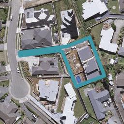 25B Redwood Crescent, Hurdon, New Plymouth