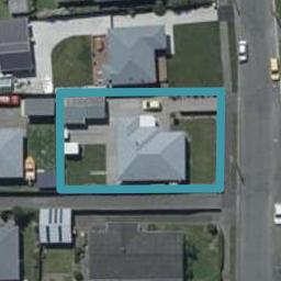 17 Hope Street, Shirley, Christchurch
