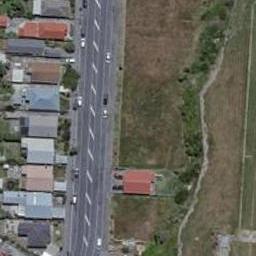 59 Bridge Street, Rongotai, Wellington