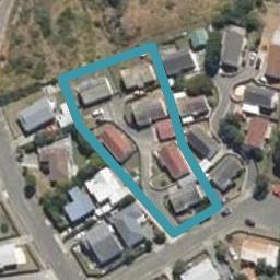 7B Mako View, Titahi Bay, Porirua