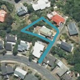 31 Eskdale Road, Papakowhai, Porirua