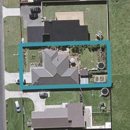 509 Richmond Road, Lepperton, New Plymouth