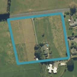 95 Forkert Road, Ohaupo, Ohaupo
