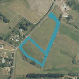 105C Plantation Road, Te Kauwhata