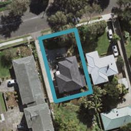 55 Avenue Road, Otahuhu, Auckland
