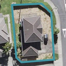 193 Mcleod Road, Te Atatu South, Auckland